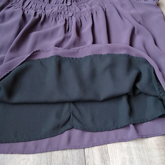 Converse One Star Tank Top Size L - Picture 7 of 12